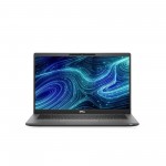 Dell Latitude 7420 Touchscreen Refurbished Grade A (Windows 11 Pro x64,Intel® Core™ i7-1185G7,8 GB LPDDR4x,14" Full HD Touchscreen,256 GB SSD) Dell Latitude 7420 Touchscreen Refurbished Grade A (Windows 11 Pro x64,Intel® Core™ i7-1185G7,8 GB LPDDR4x,14" Full HD Touchscreen,256 GB SSD)
